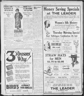 The Sudbury Star_1925_06_03_2.pdf